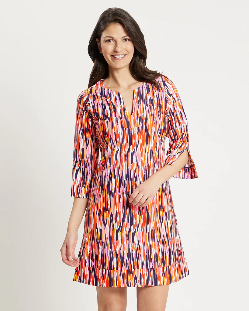 Jude connally dresses sale hot sale