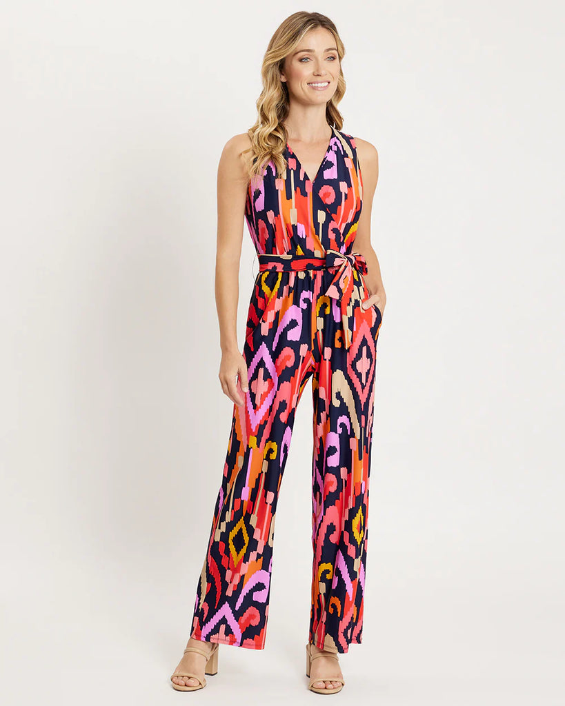 Vera Jumpsuit by Jude Connally Jilli Boutique