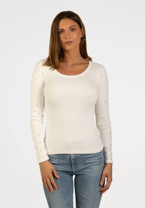 dylan true grit womens jilli boutique atlanta