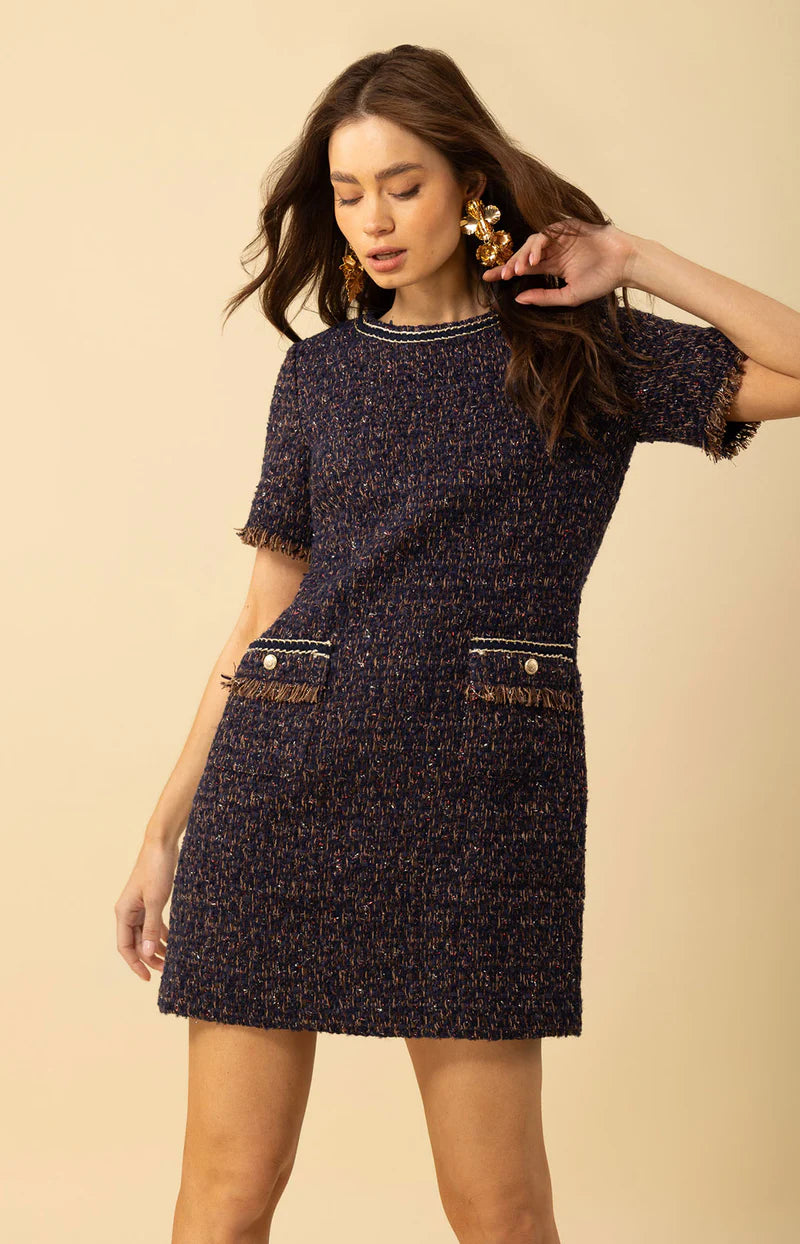hale bob jilli boutique