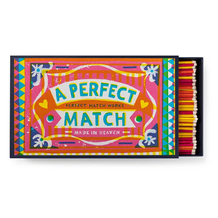 matches beautiful Louise Lockhart Jilli Boutique