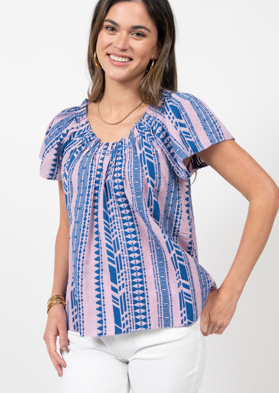 ivy jane jilli boutique