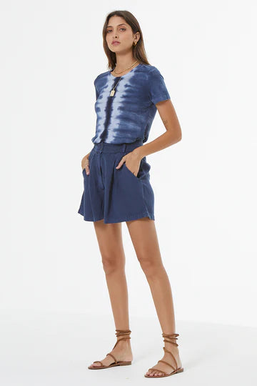 Boy Tee Young Fabulous and Broke Jilli