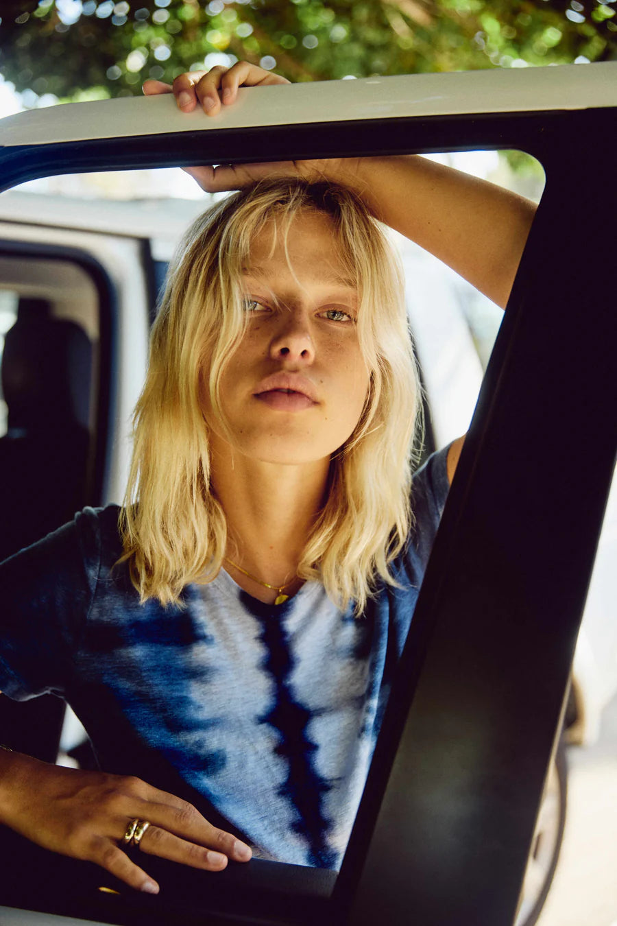 yfb boy tee jilli boutique atlanta