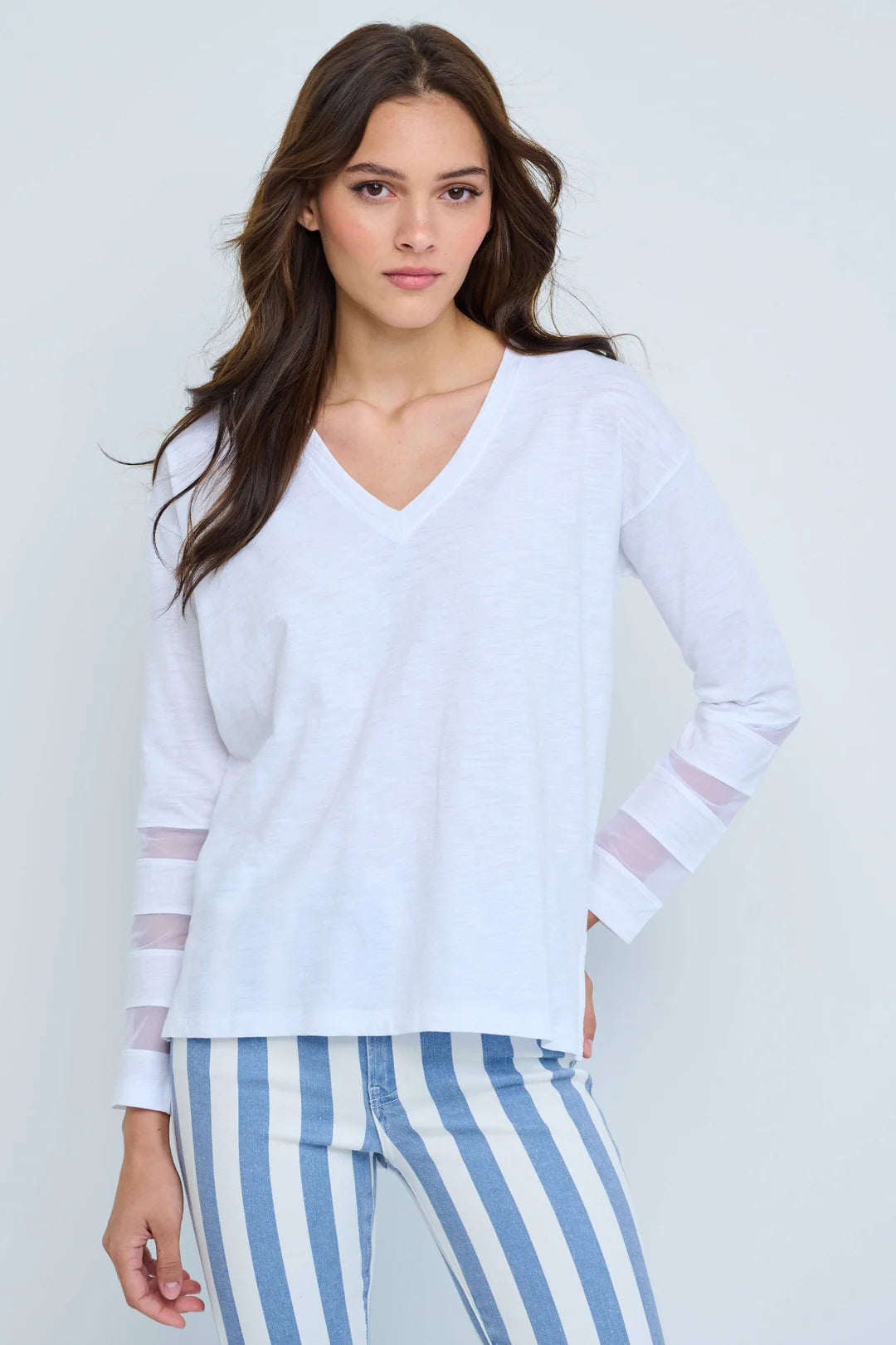 Lisa Todd Mesh Fest Jilli