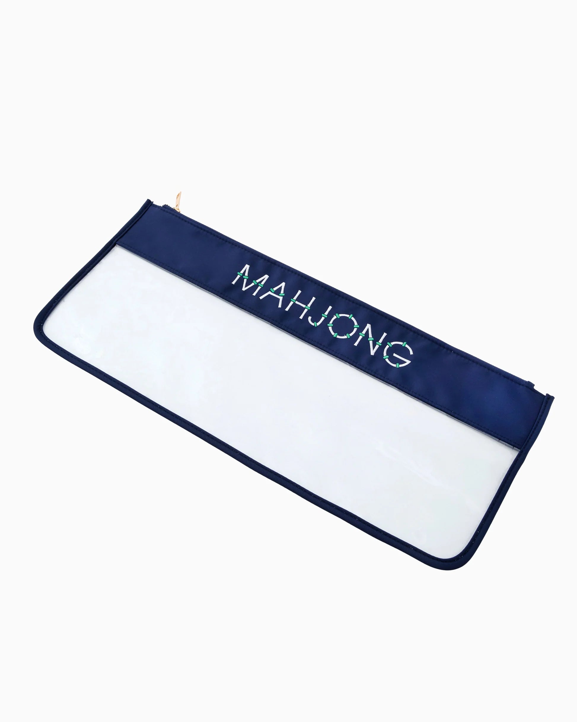 navy-bamboo-mahjong-bag-562148 oh my mahjong jilli