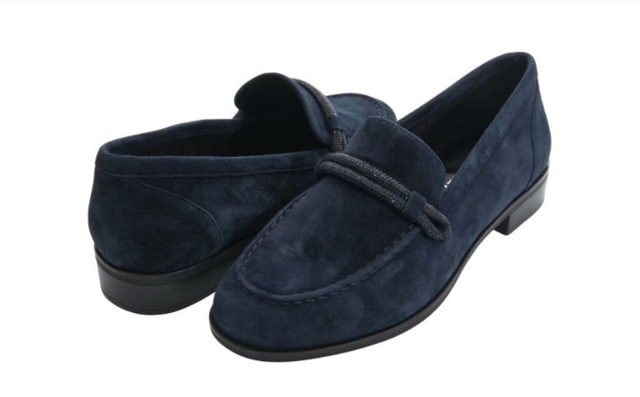 vaneli loafer jilli boutique