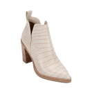 dolce vita cream leather boot atlanta