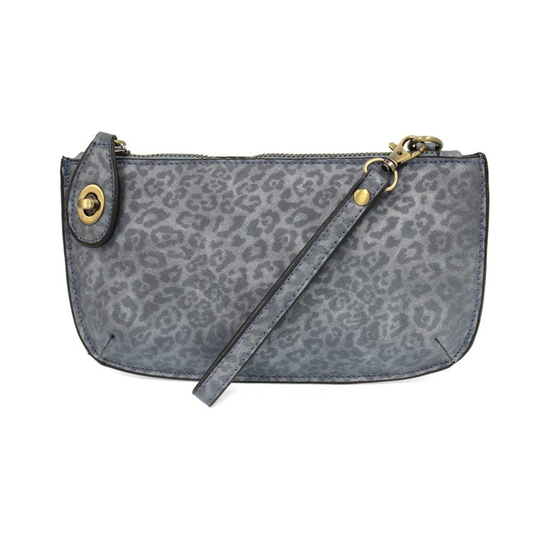 smoke grey crossbody atlanta boutique susan joy