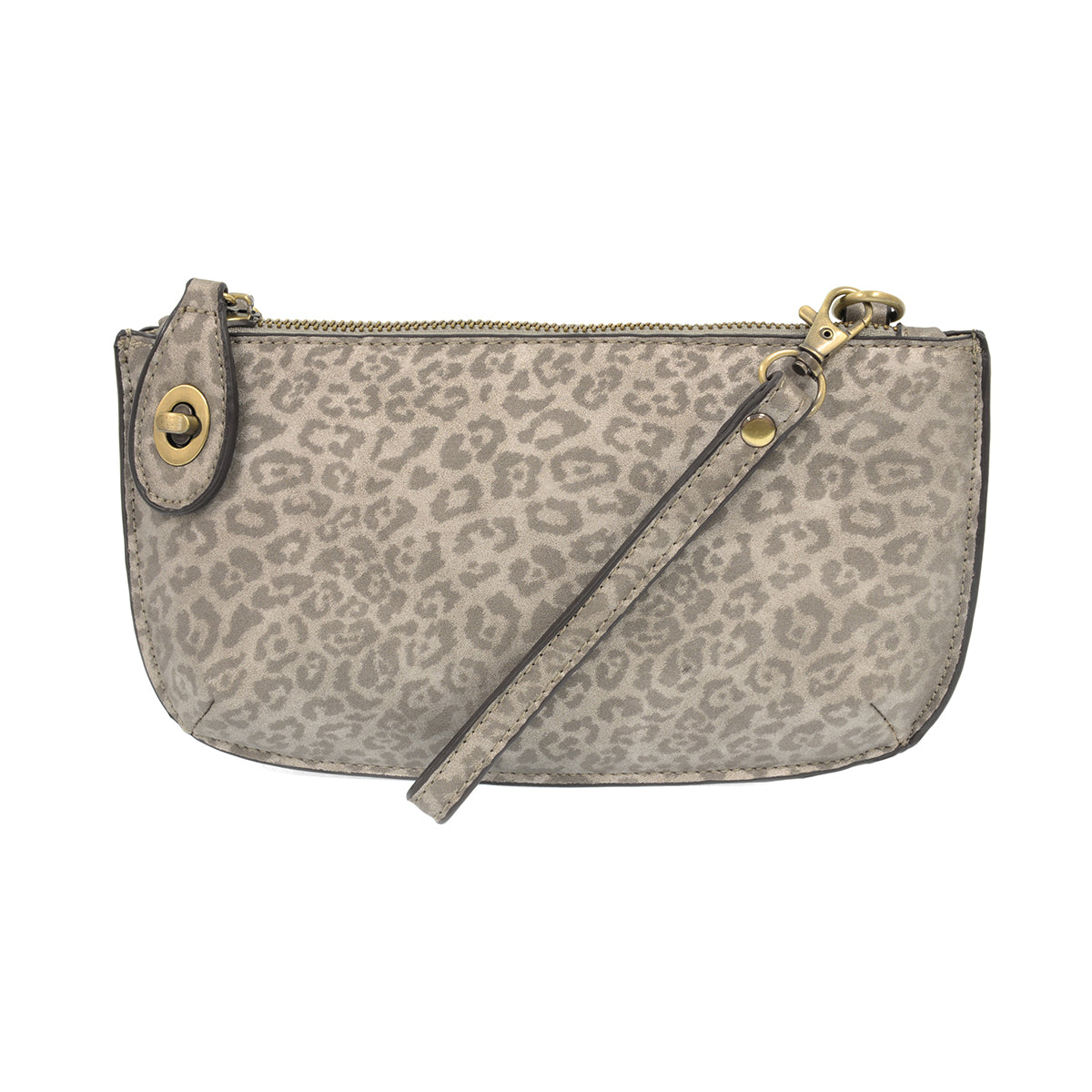 crossbody clutch purse joy susan