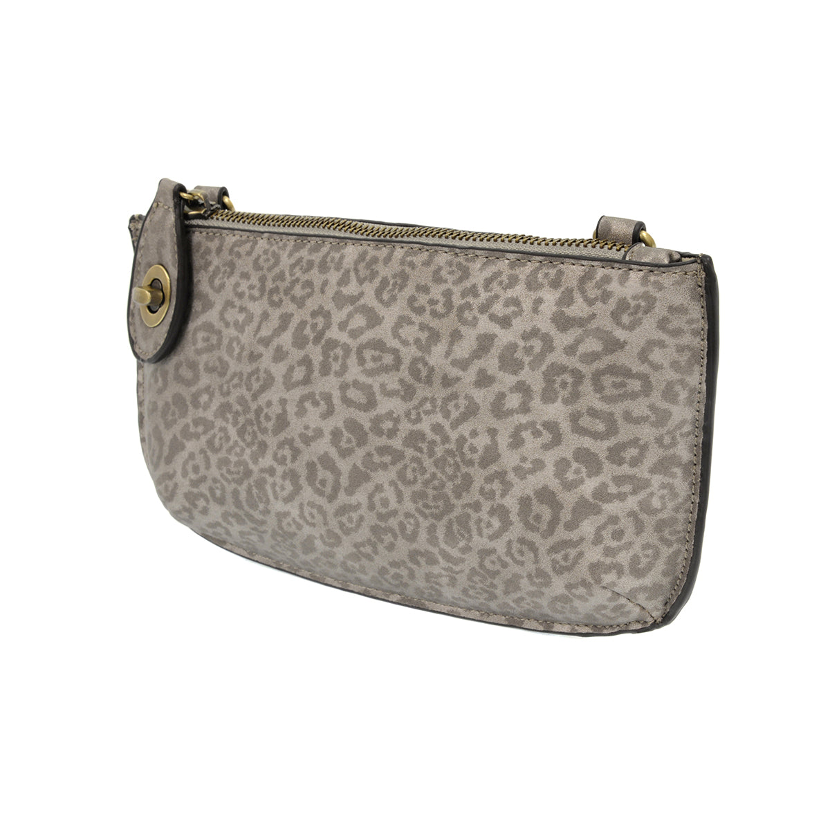 joy susan jilli boutique