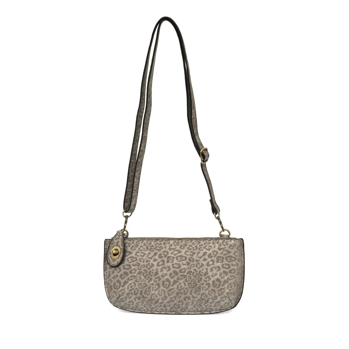 joy susan atlanta boutique jilli