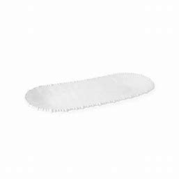Beatriz Ball VIDA Alegria Large Oval Tray White - LARGE