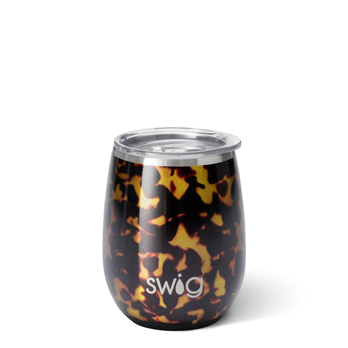 swig wine travel mug bombshell