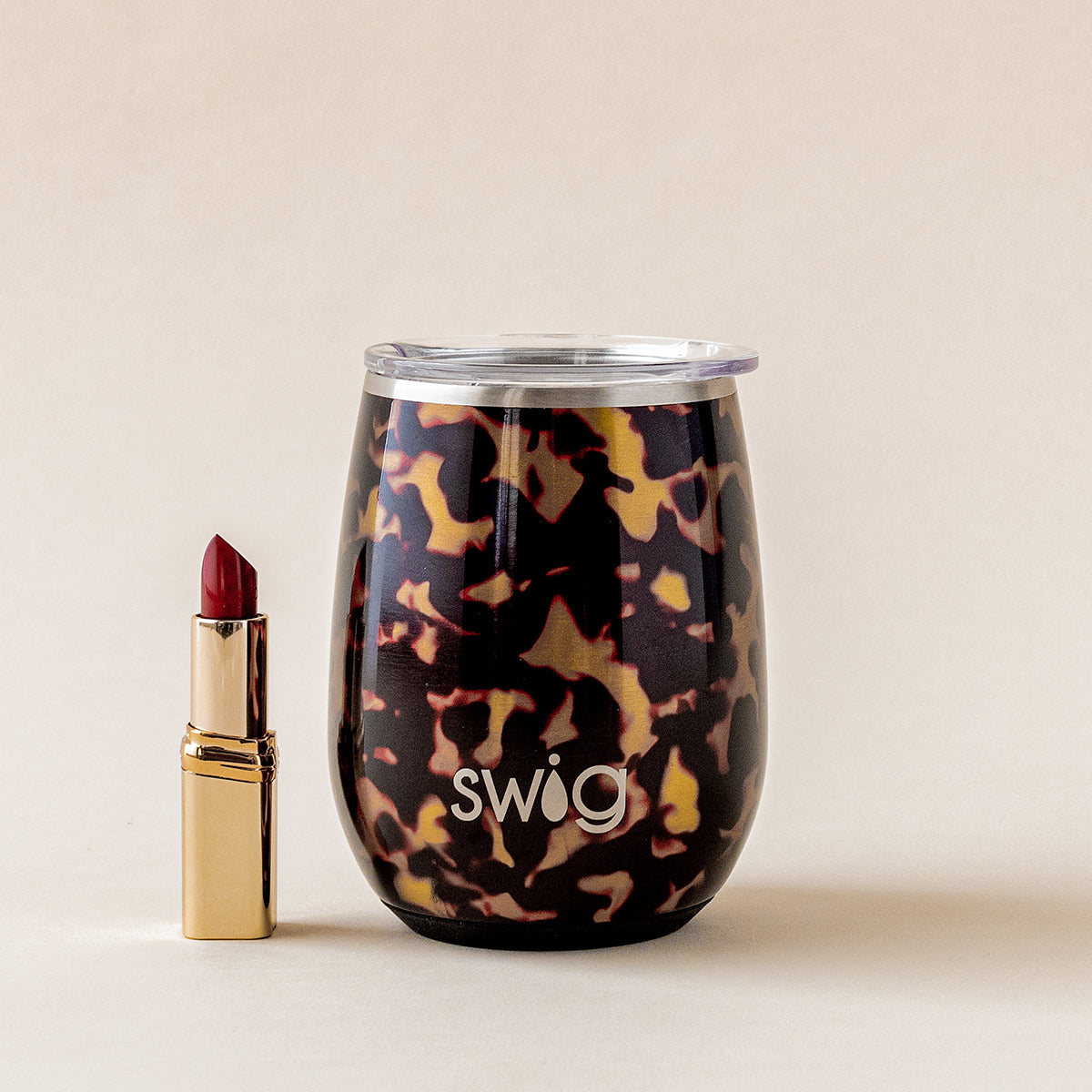 jilli boutique swig wine cup