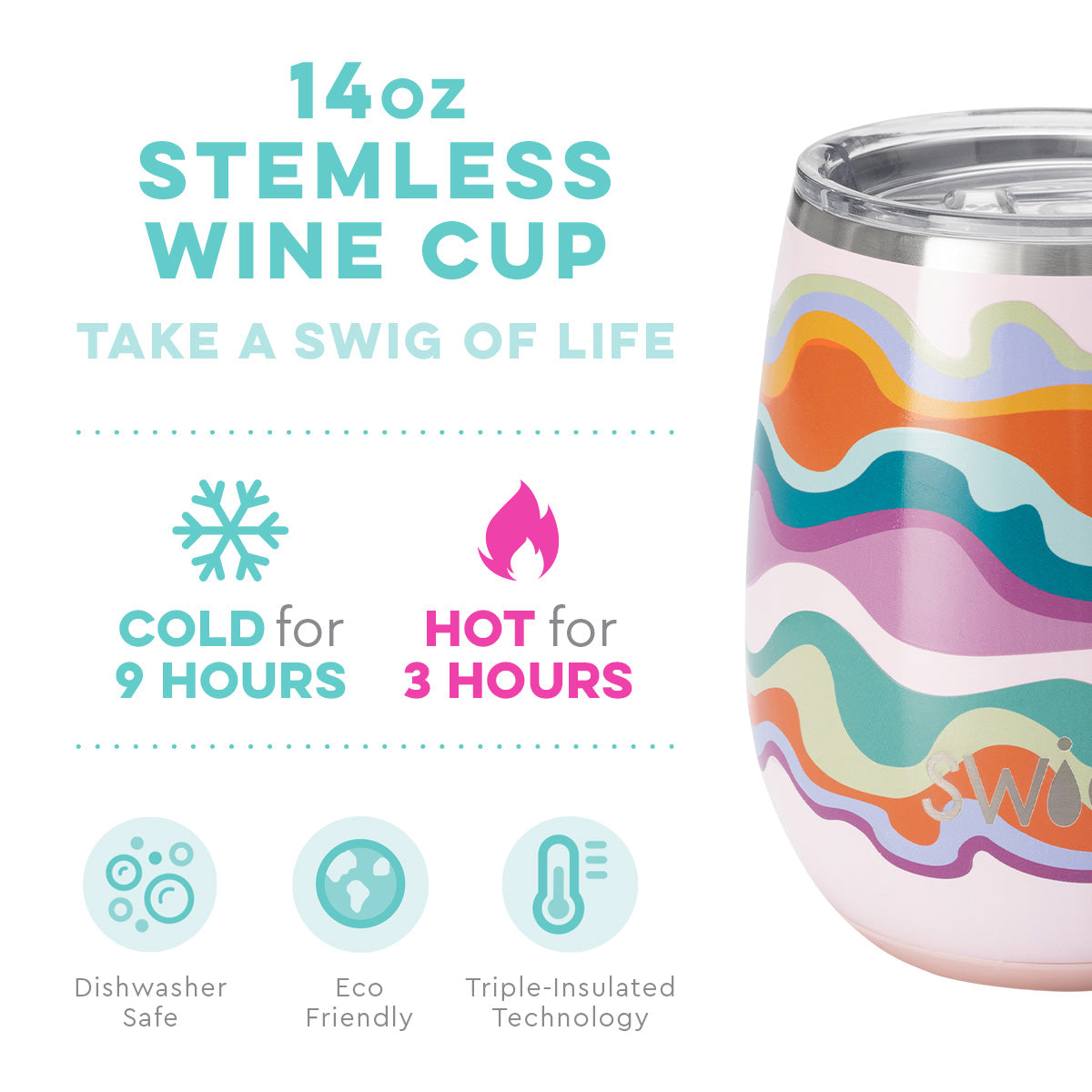 swig wine holder atlanta