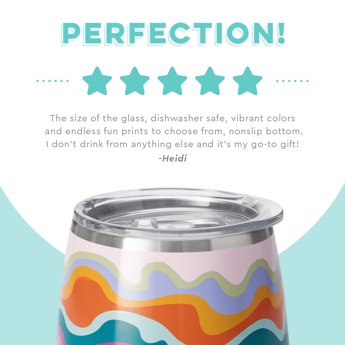 swig travel mugs wine