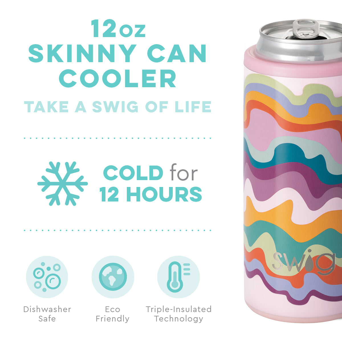swig jilli boutique white claw