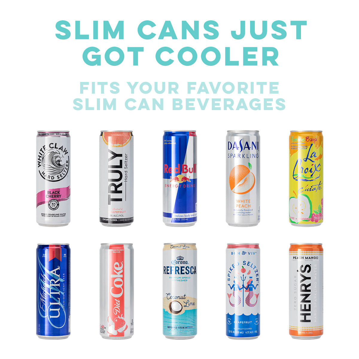 swig skinny wine cooler