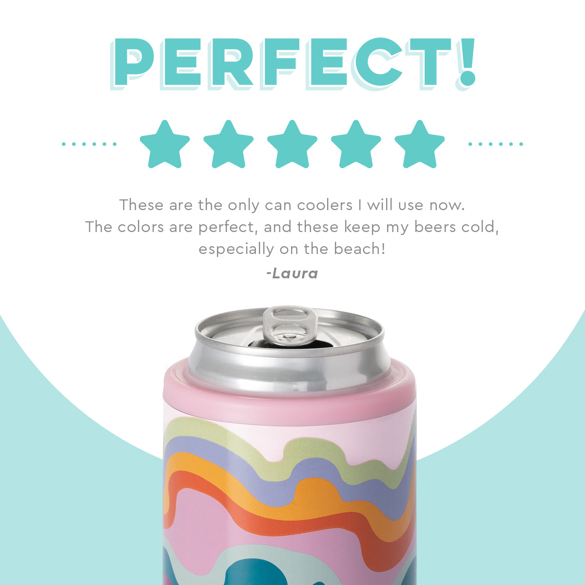 swig jilli boutique wine cooler white claw