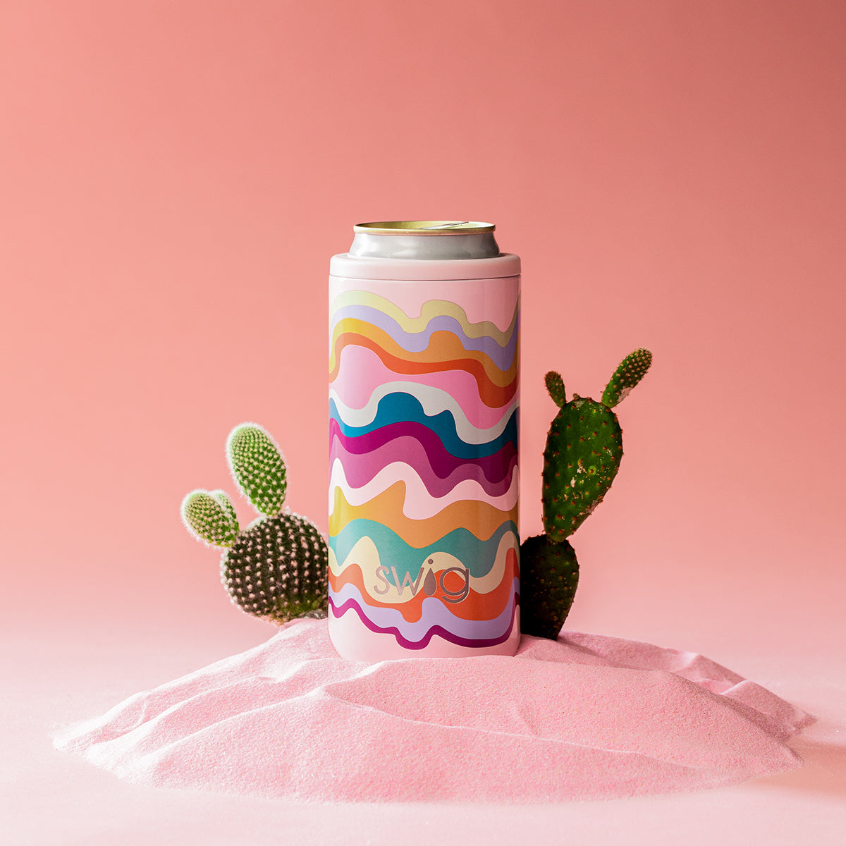 swig wine cooler jilli boutique