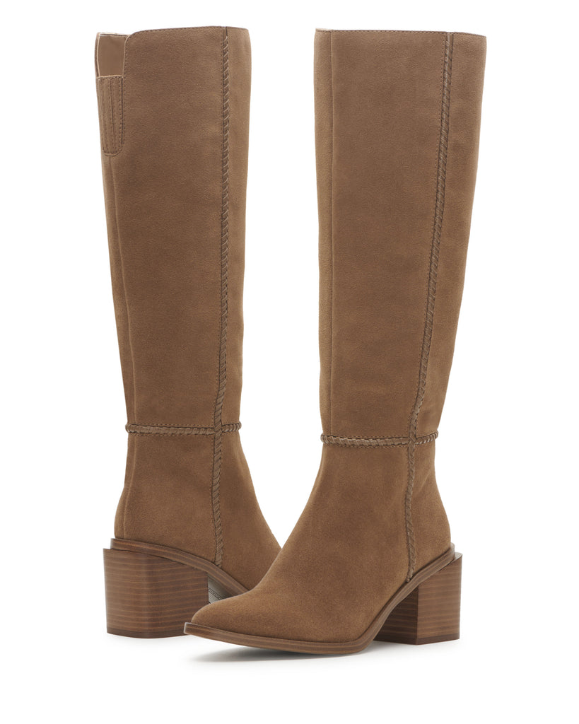 Vince Camuto Amanyir Boot Free Shipping DSW, 41% OFF
