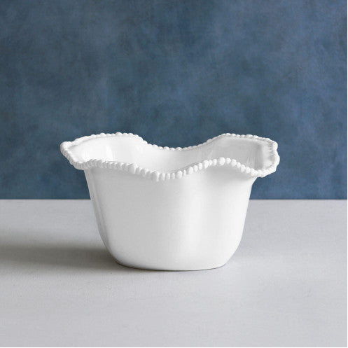 Beatriz Ball Melamine Alegria Ice Bucket