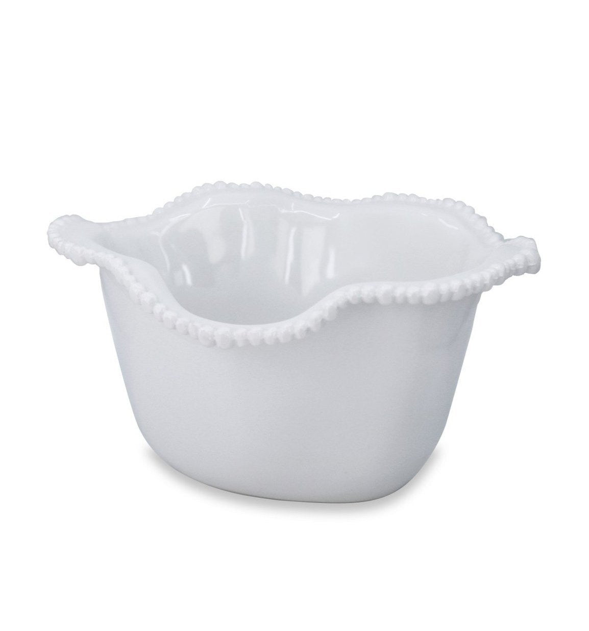 Beatriz Ball Melamine Alegria Ice Bucket