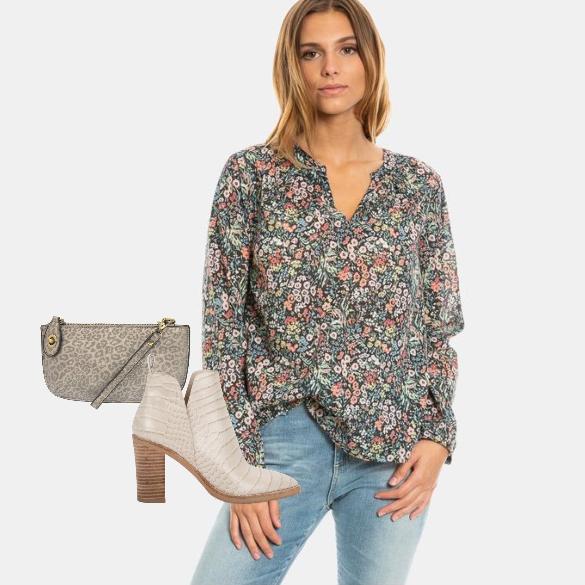 jilli boutique susan joy atlanta