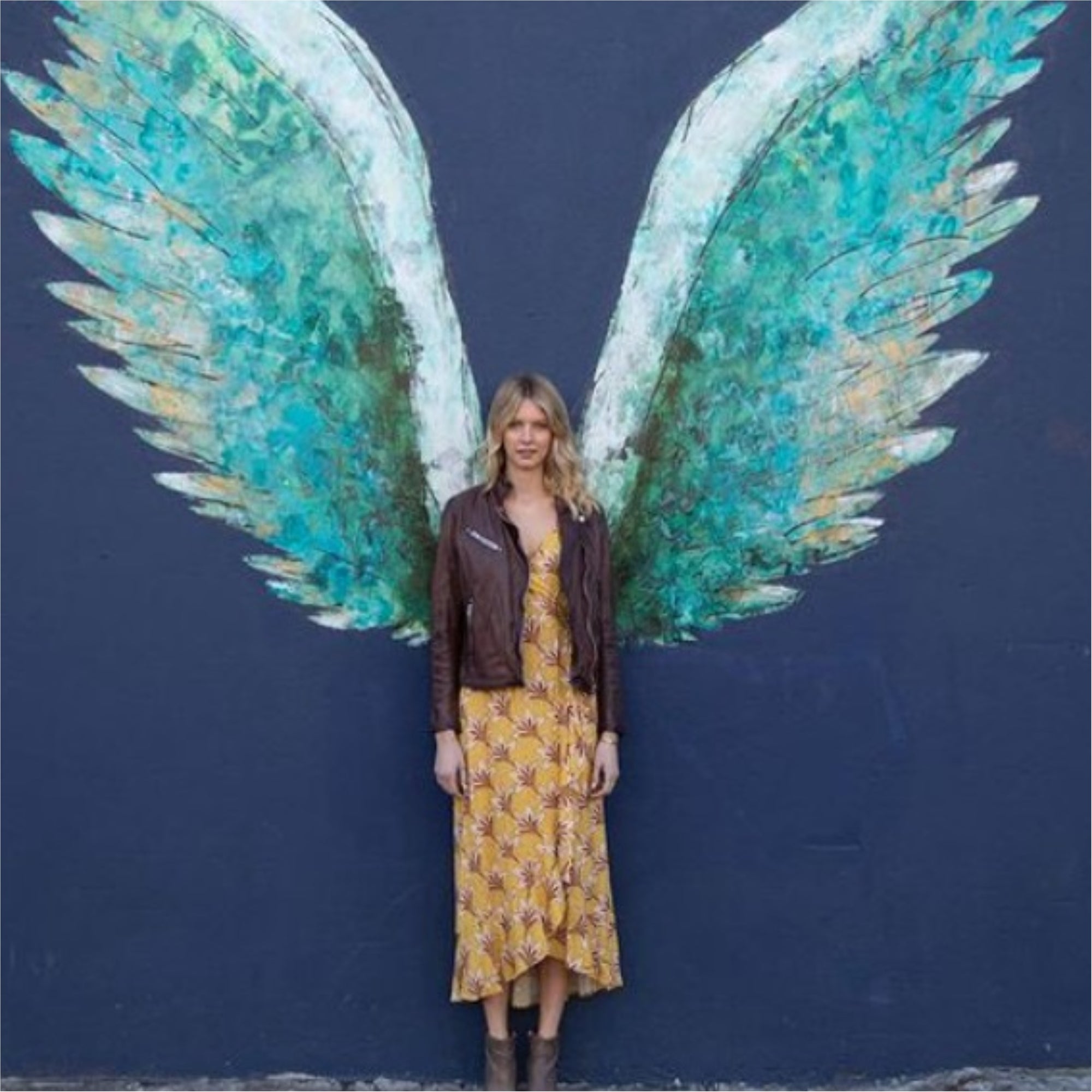 leather jacket atlanta boutique