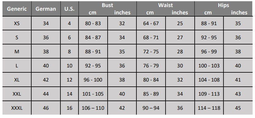 mauritius leather jacket atlanta jilli boutique