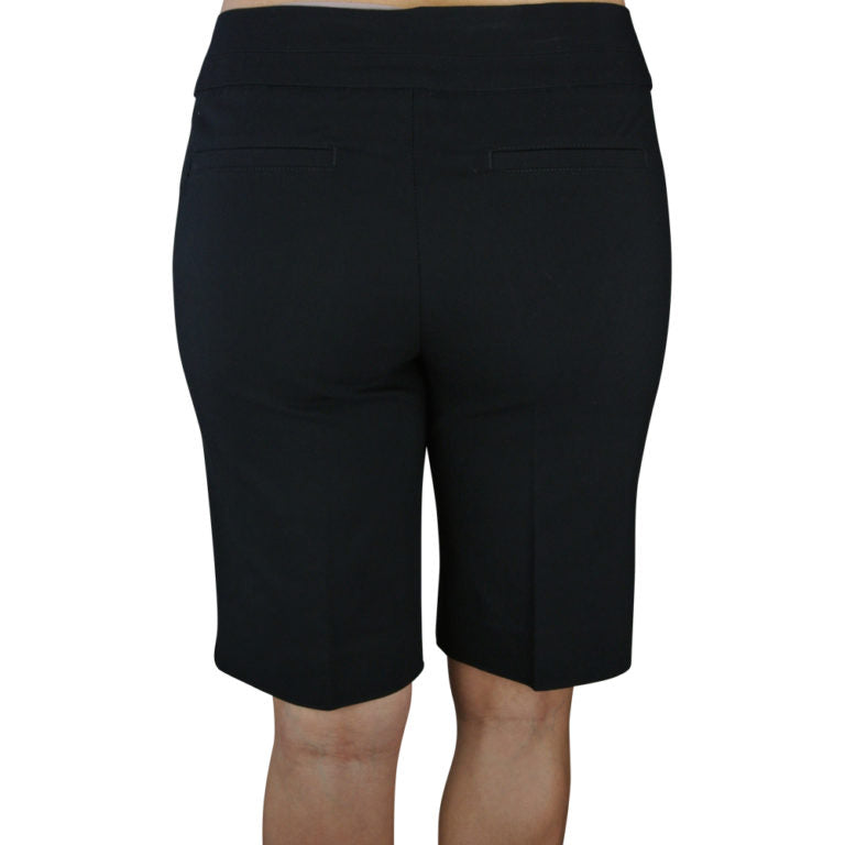 renuar shorts jilli boutique