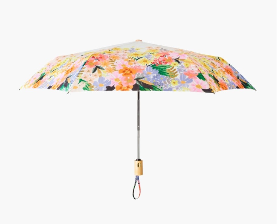 rifle umbrella atlanta