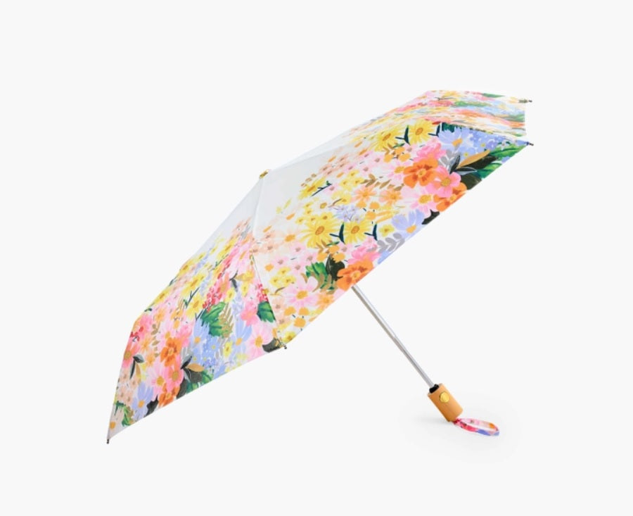 beautiful umbrella jilli boutique
