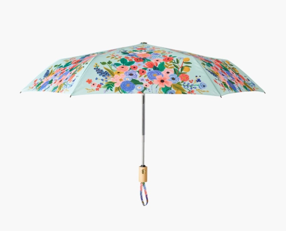 Umbrella - Garden Party
