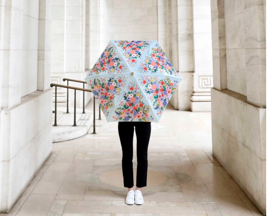 Umbrella - Garden Party