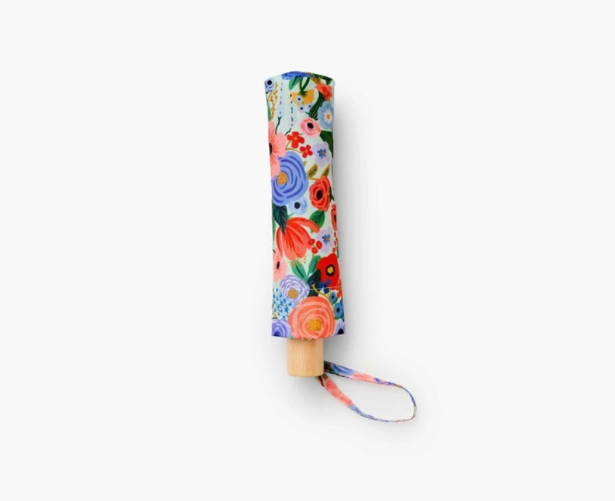 Umbrella - Garden Party