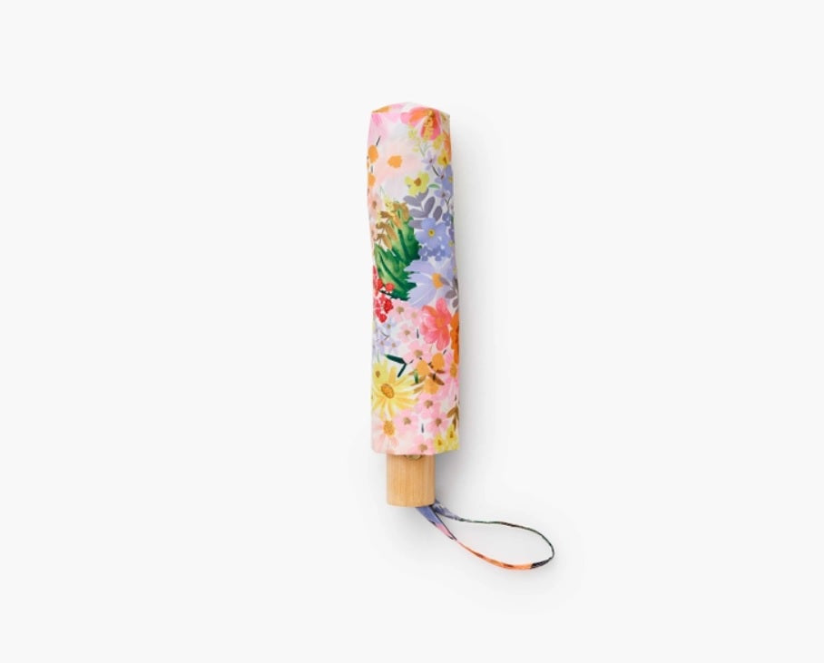rifle umbrella bloom atlanta boutique