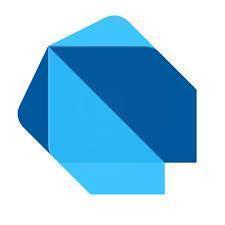 Google Flutter - Introduction to Widgets, Material Design and Cupertino User Interfaces