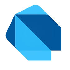 Using Mixins in Google Dart / Google Flutter