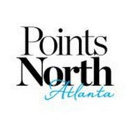 Jilli Boutique was voted "Best Of" Sandy Springs & Dunwoody!