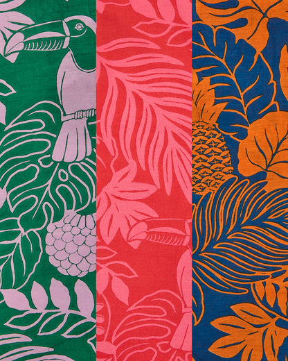 printfresh jilli boutique 