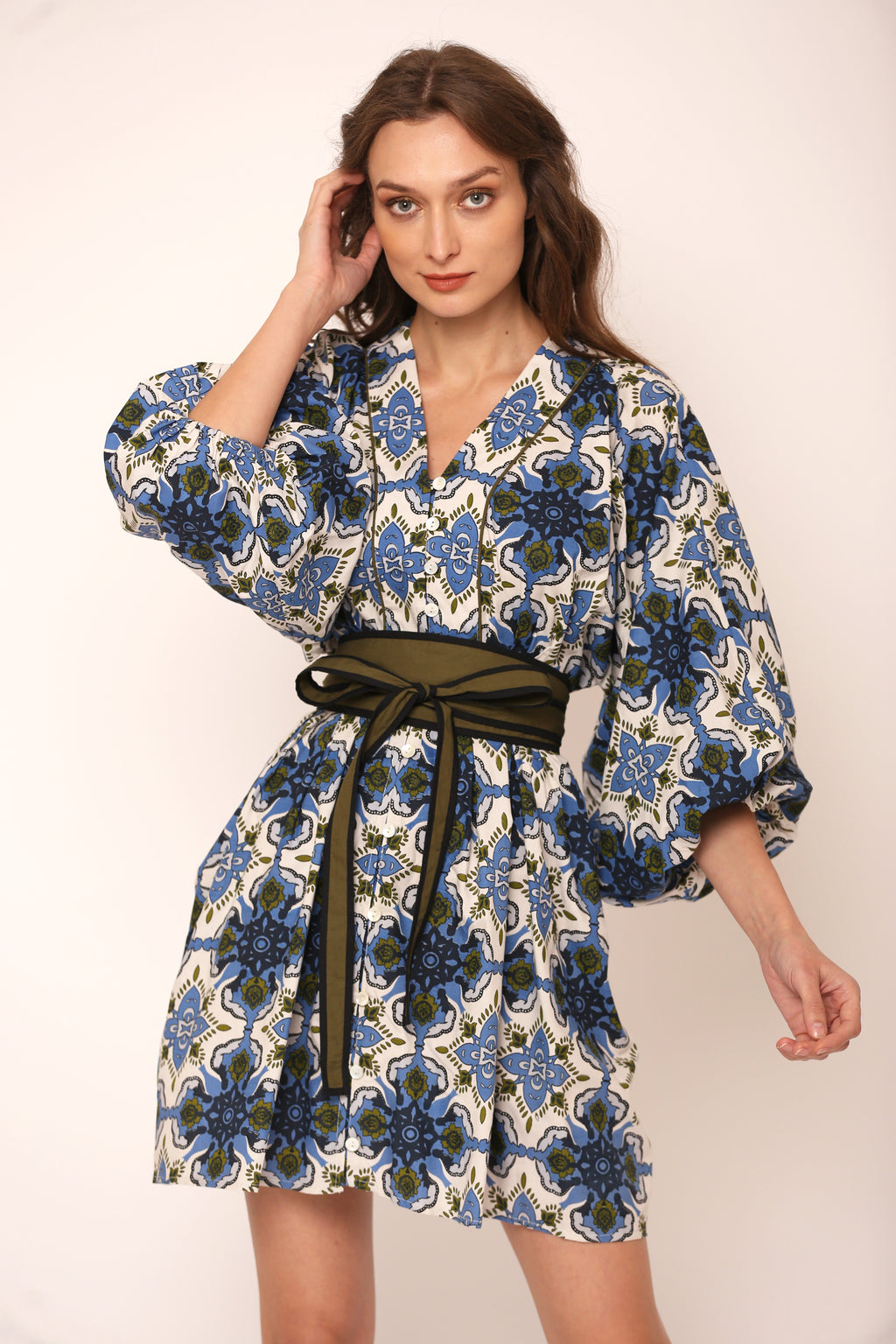 Beyond by Vera sale Jilli Boutique Lara