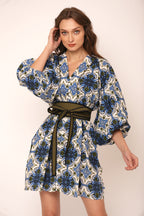 Beyond by Vera sale Jilli Boutique Lara