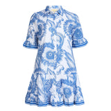 isla payal sundress jilli boutique dress lisbon 