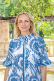 Isla Payal Jilli Boutique LISBON MINI 