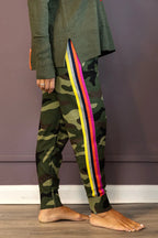J Society Jogger Jilli