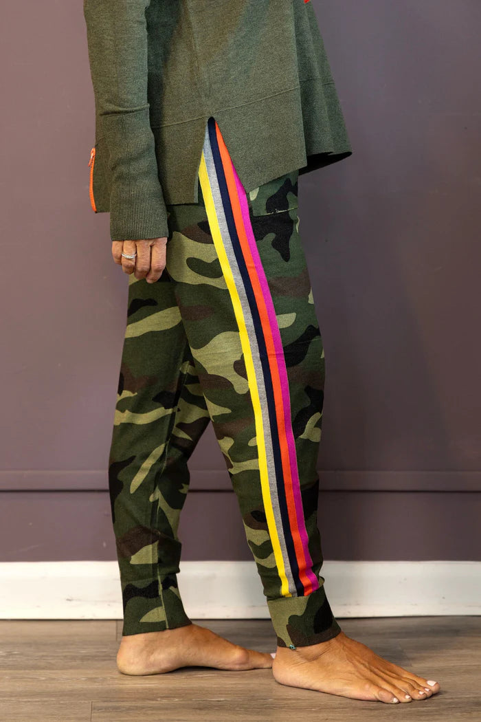 J Society Jogger Jilli