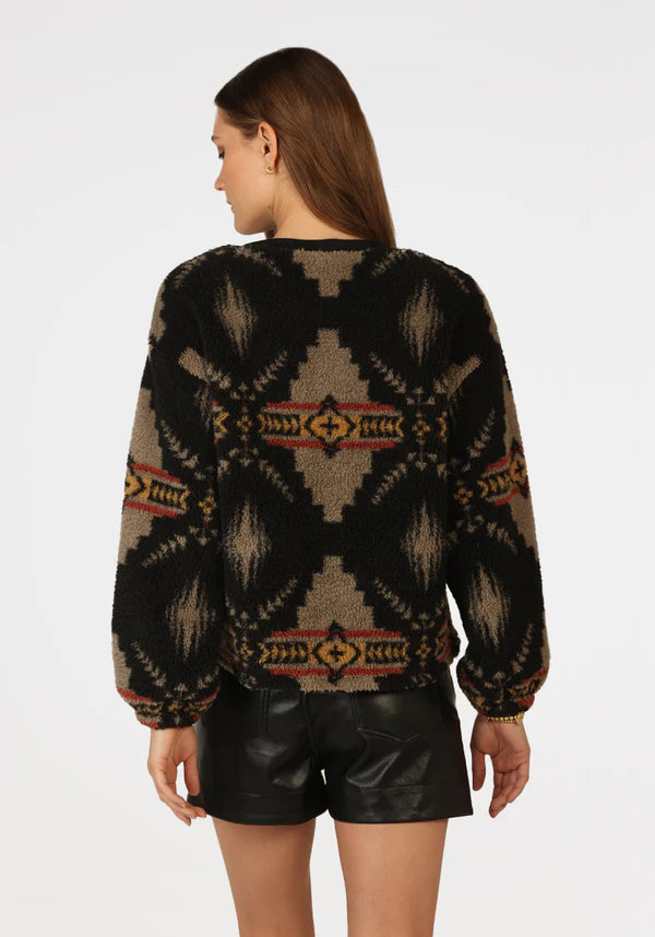 dylan jilli boutique