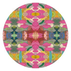 cutting board jilli boutique Laura Park